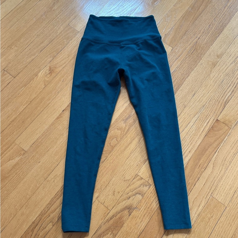 Beyond yoga pants size small